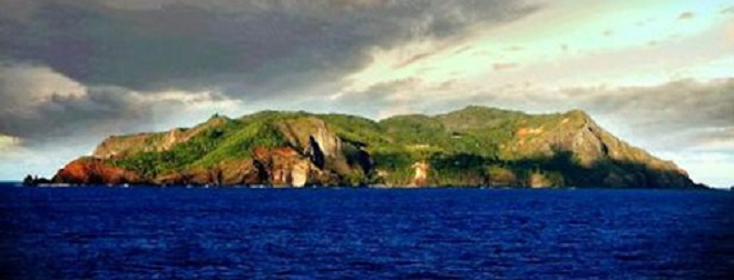 Pitcairn 2