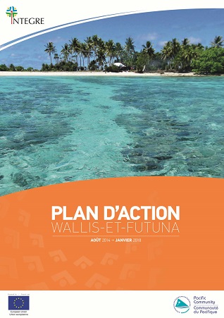 Plan daction Wallis et Futuna1page