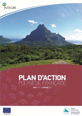 Plan daction Polynésie française1page