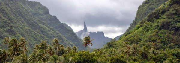 taiarapu-panorama