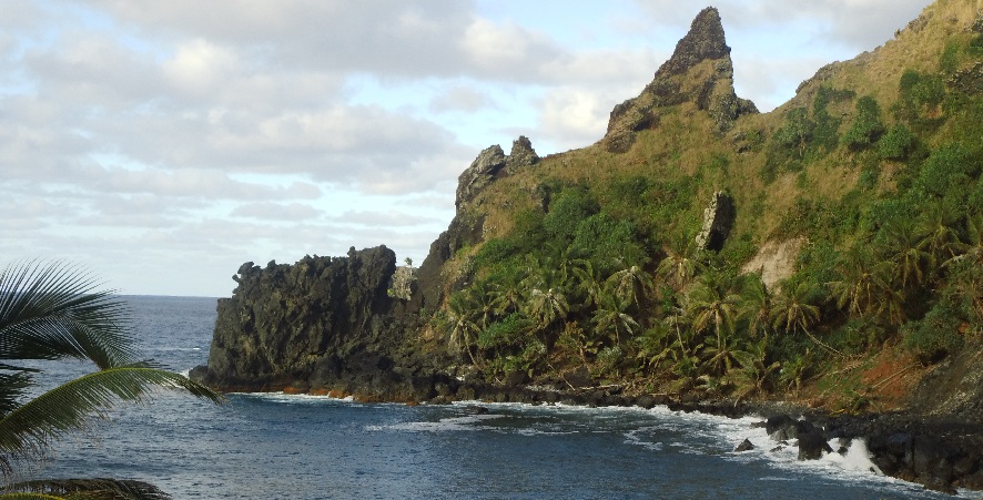 Pitcairn 11